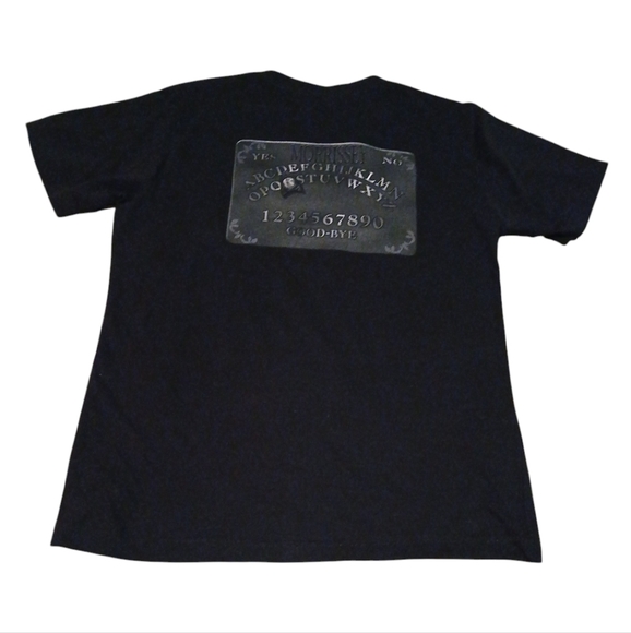 Band Tees × Morrissey × The SmithsVintage Morrissey 07’s Yes No Good Bye Band - Picture 3 of 5